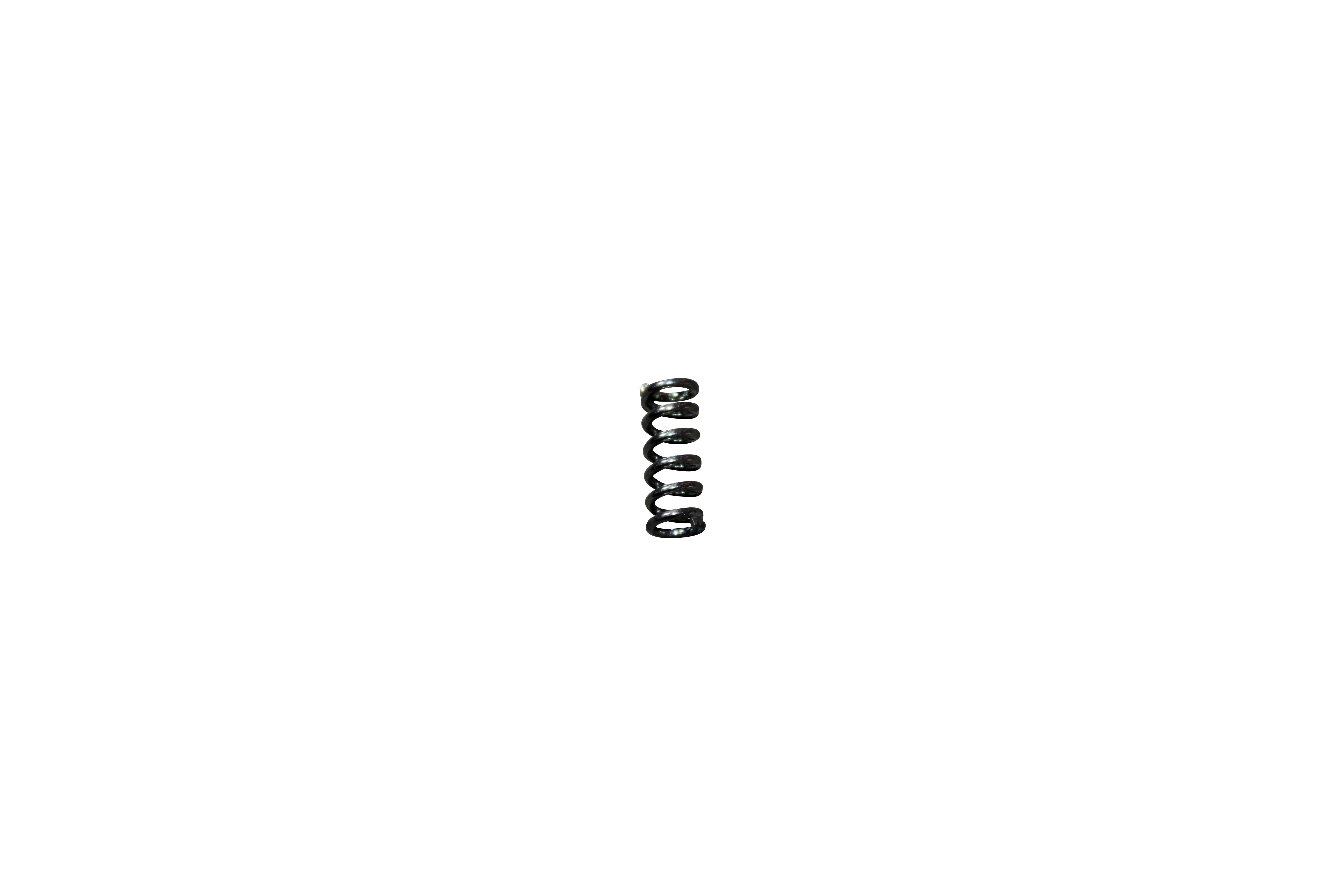 KARTT Spring, for crank 15074