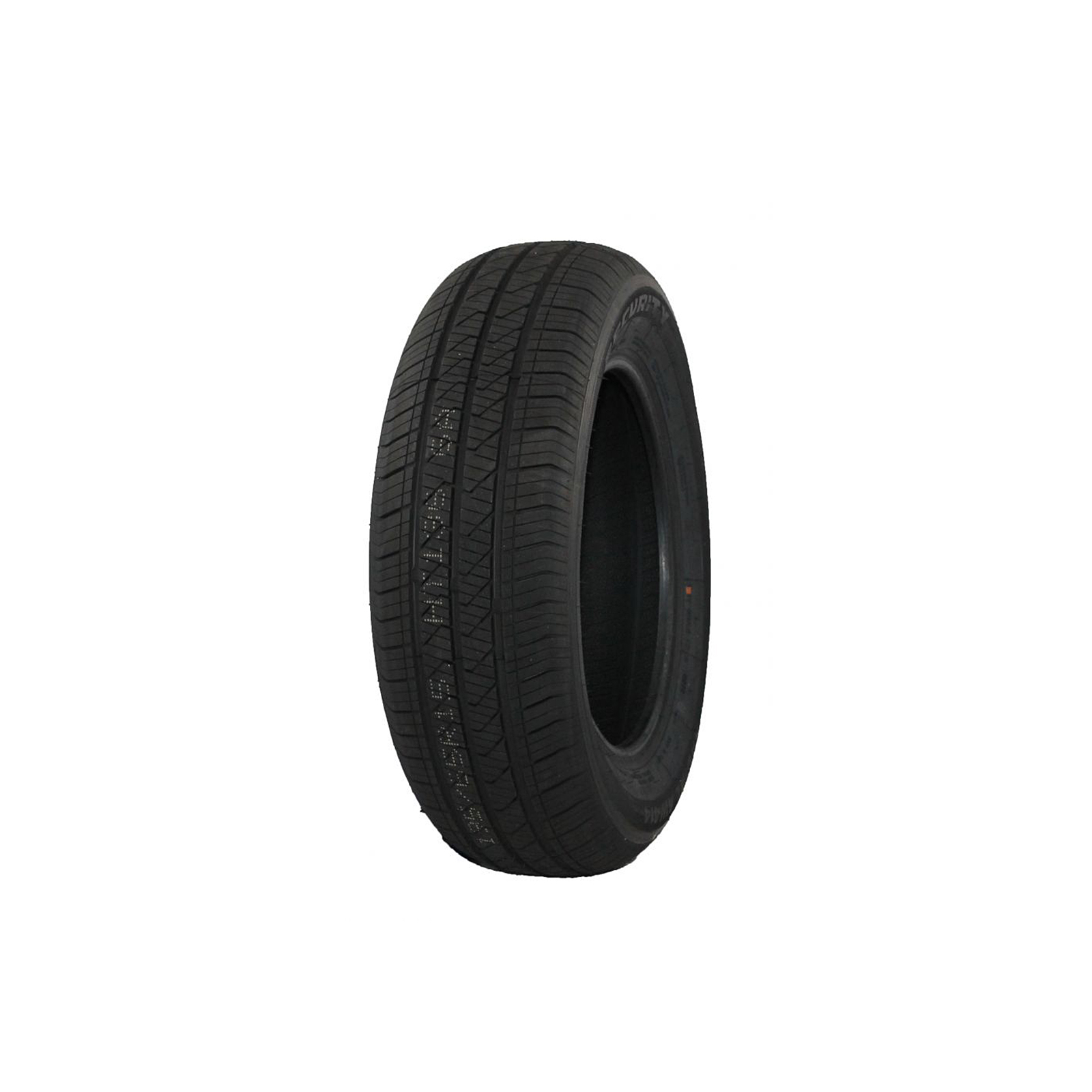SECURITY Reifen 195/70R15C, 104/102R, 108N, TR603
