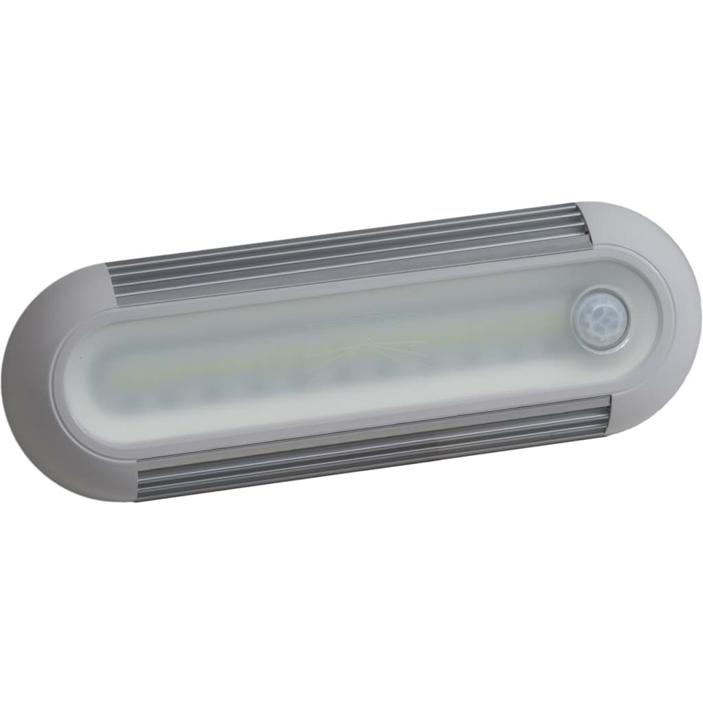 ASPÖCK Inpoint III Innenleuchte LED, lang