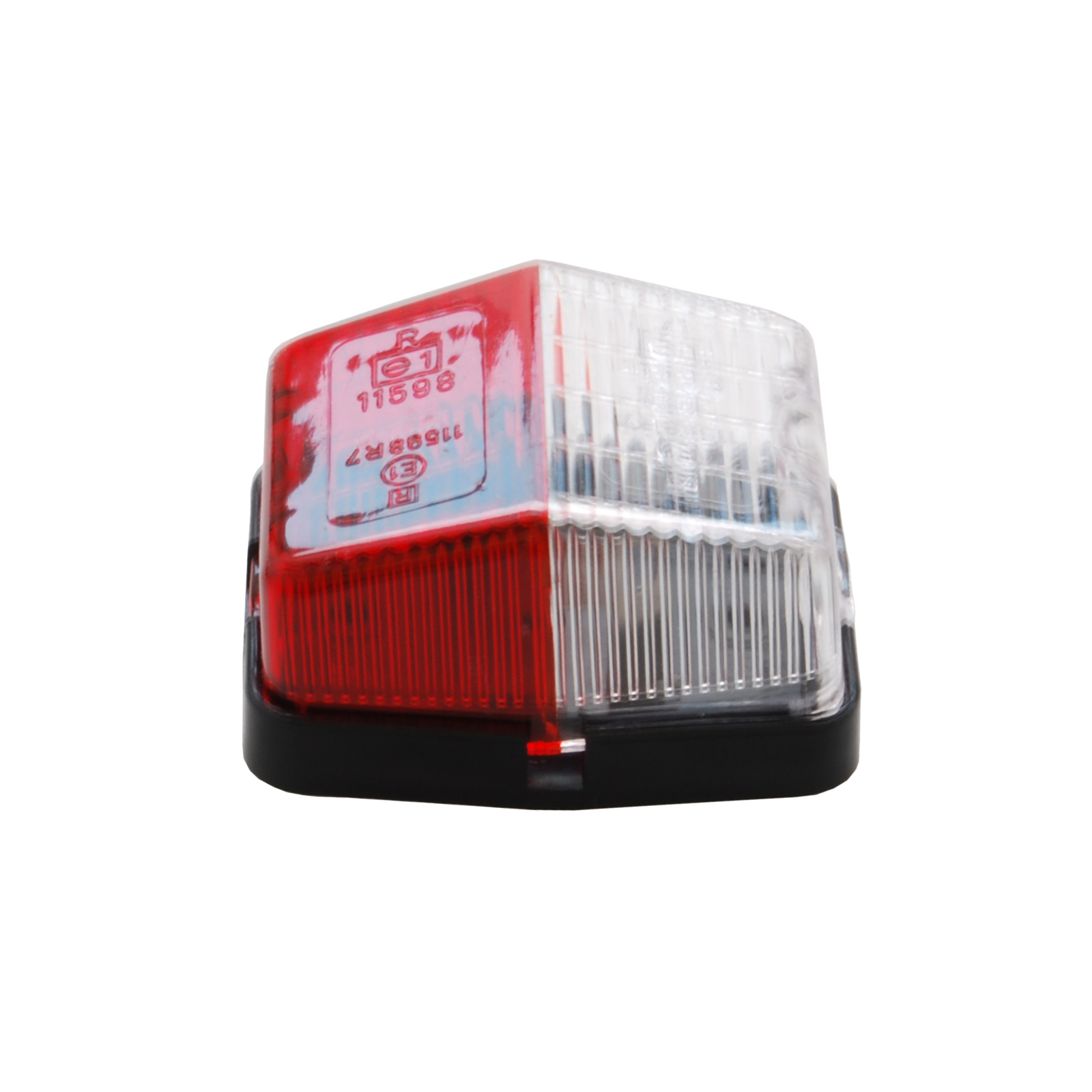JOKON end-outline marker light