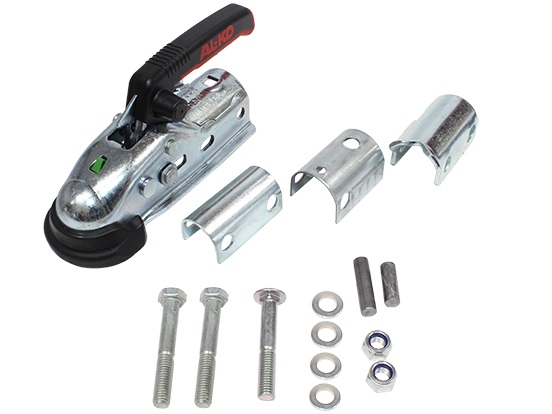 AL-KO AK 270, univers., -2700 kg, Ø 35/40/45/50 mm