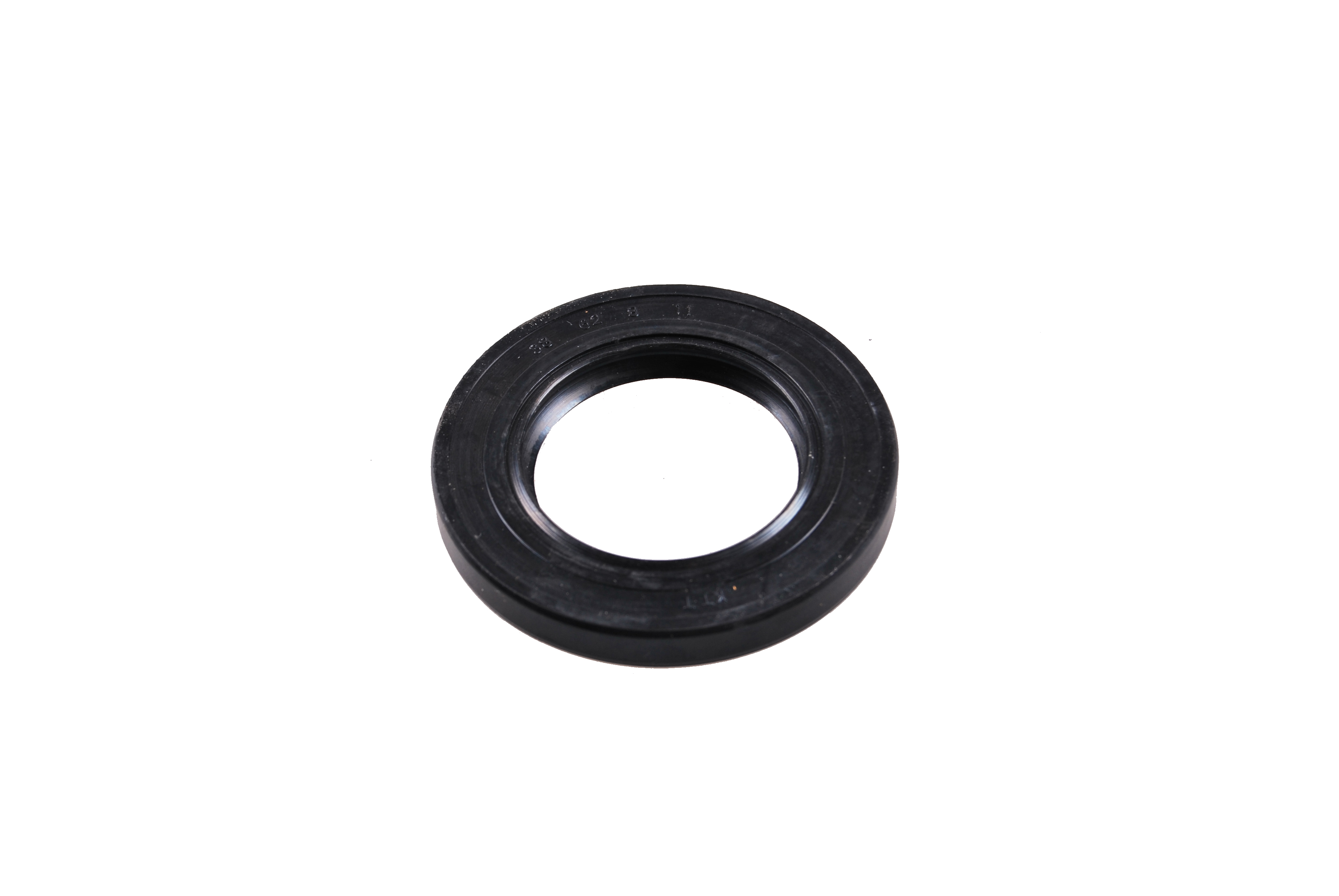 Hub Sealing Ring