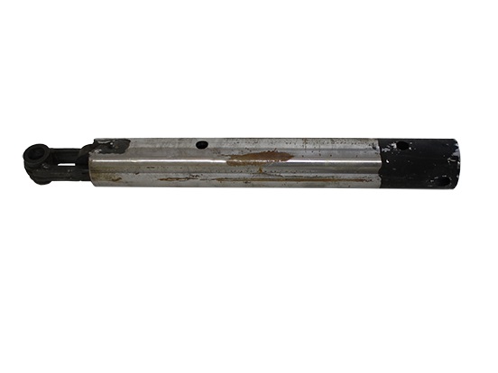 Trekstang, voor PEITZ PAV/SR 2,7, 360 mm