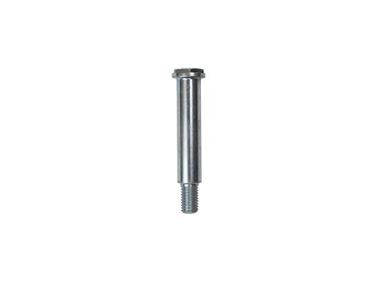AL-KO Lagerschraube, M12, Ø 16 mm, 94 mm