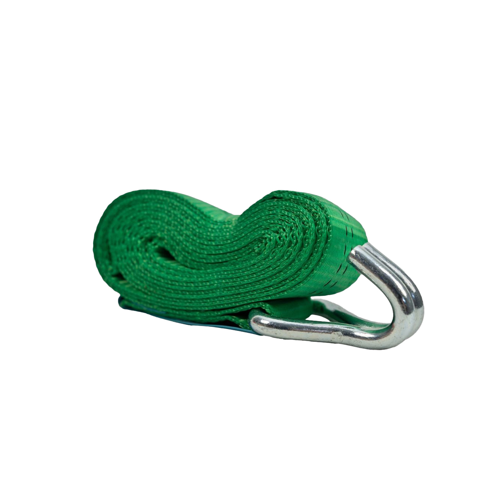 Lashing strap with ratchet, 35