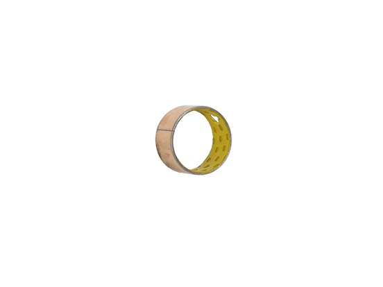 AL-KO Gleitlager, Ø 25/28 x 15 mm
