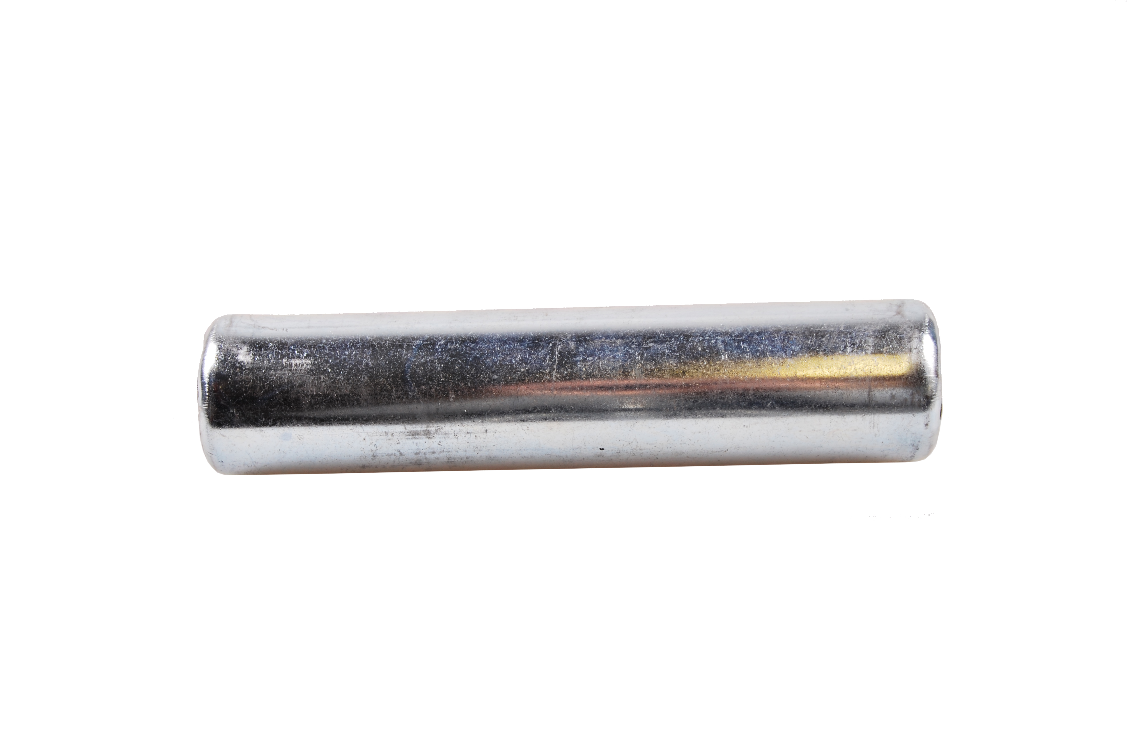 AL-KO Veeraccumulator, voor 160/200 SR
