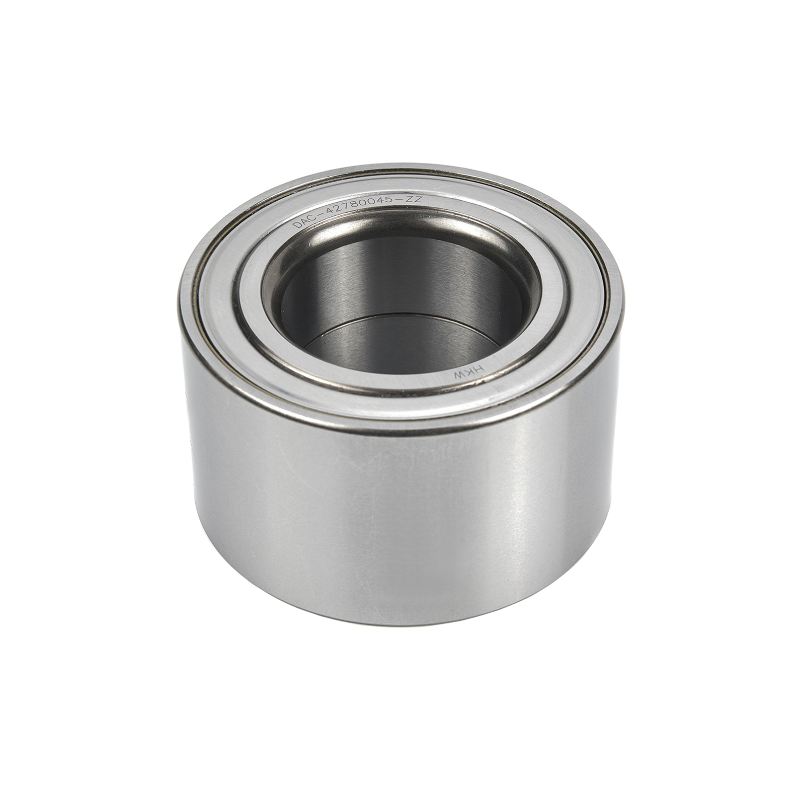 BÜNTE Kompaktlager DAC 4278, Ø 42/78 x 45 mm