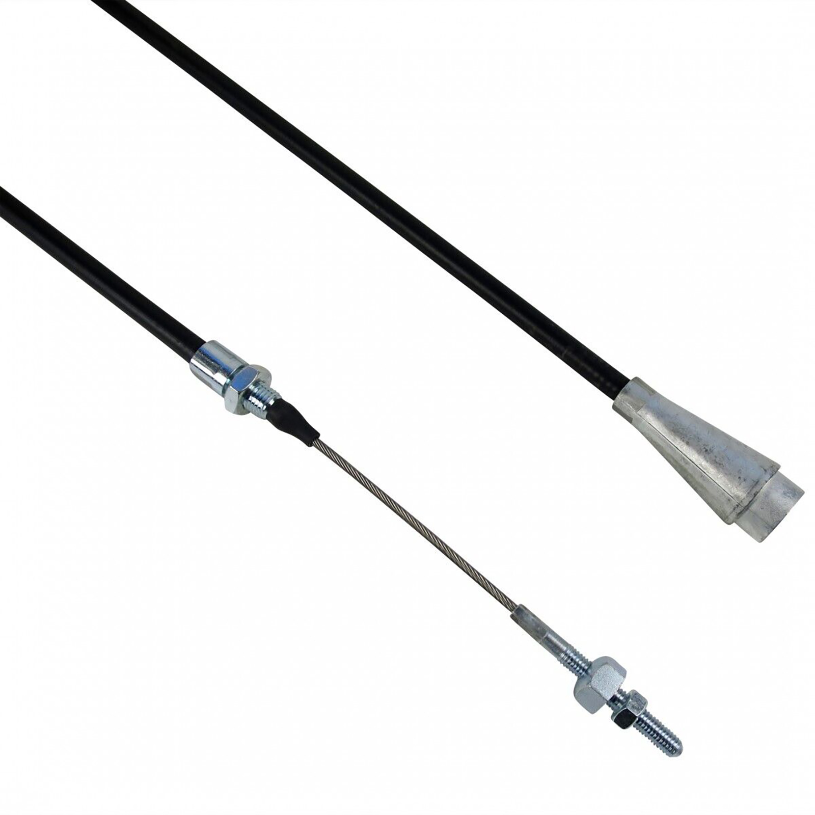 WAP Bremsseil, HL 1000/SL 1190 mm