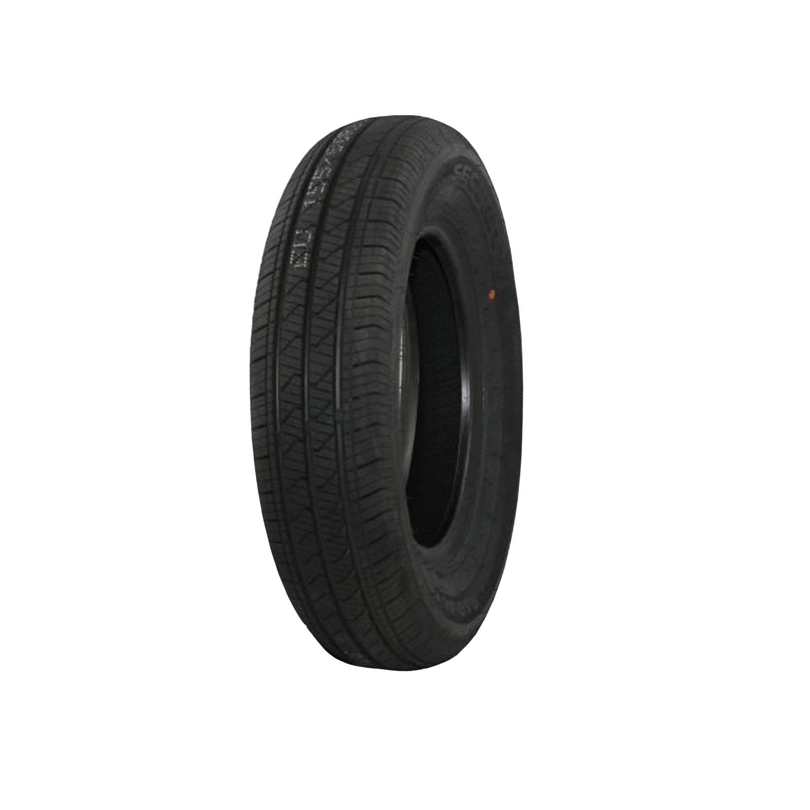 SECURITY Reifen 145/80R13, 79N, AW418, 437 kg, M+S