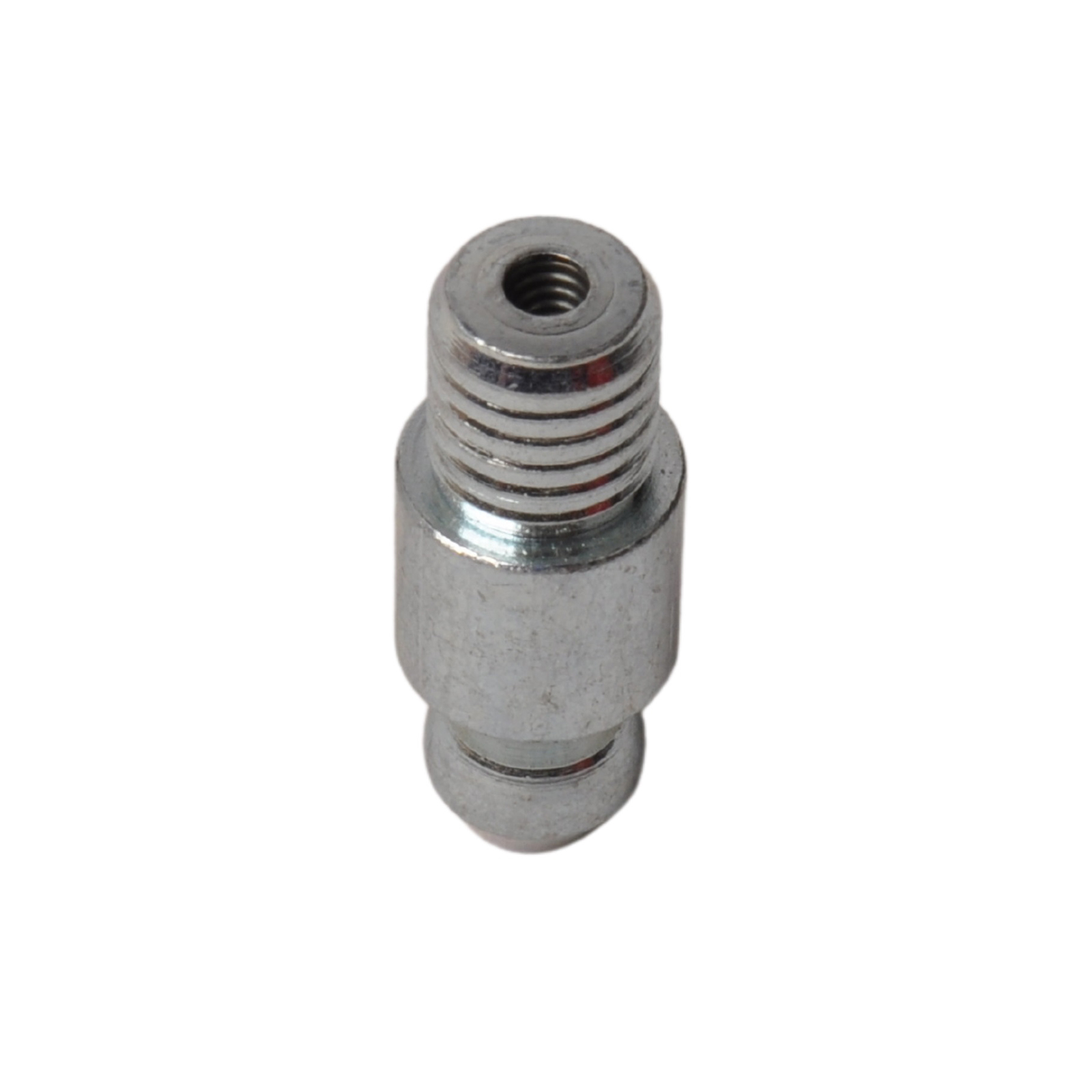 AL-KO Schmiernippel, Ø 8 x 21 mm, z. Einschlagen
