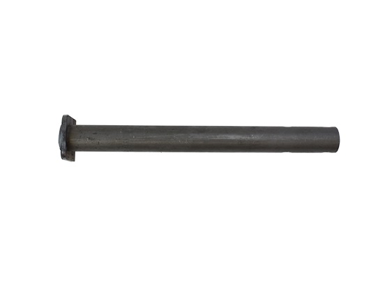 AL-KO Zugstange, f. 60 S/2, 90 S/3, Ø 35 x 360 mm