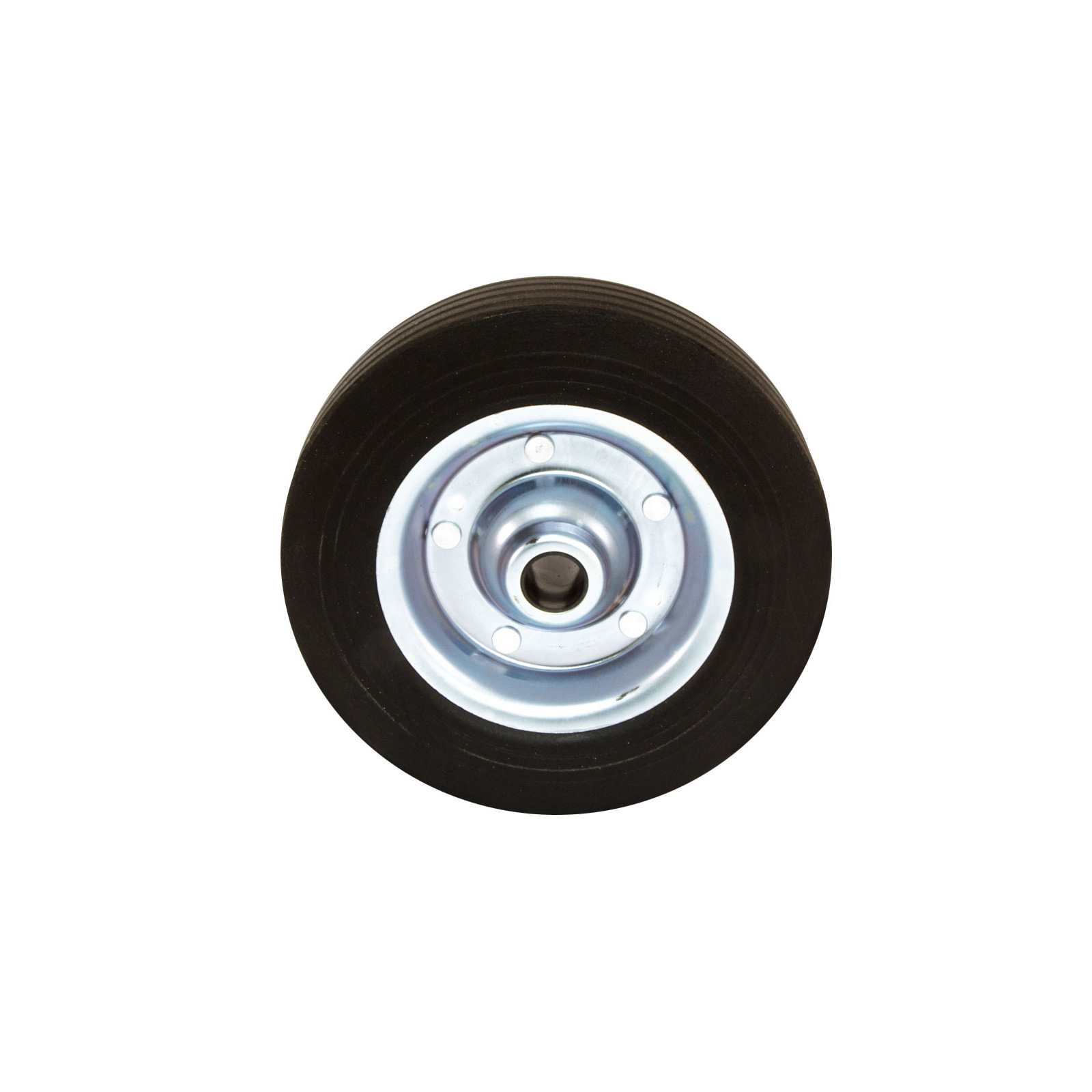 BÜNTE Replacement wheel, 200 x 50 mm