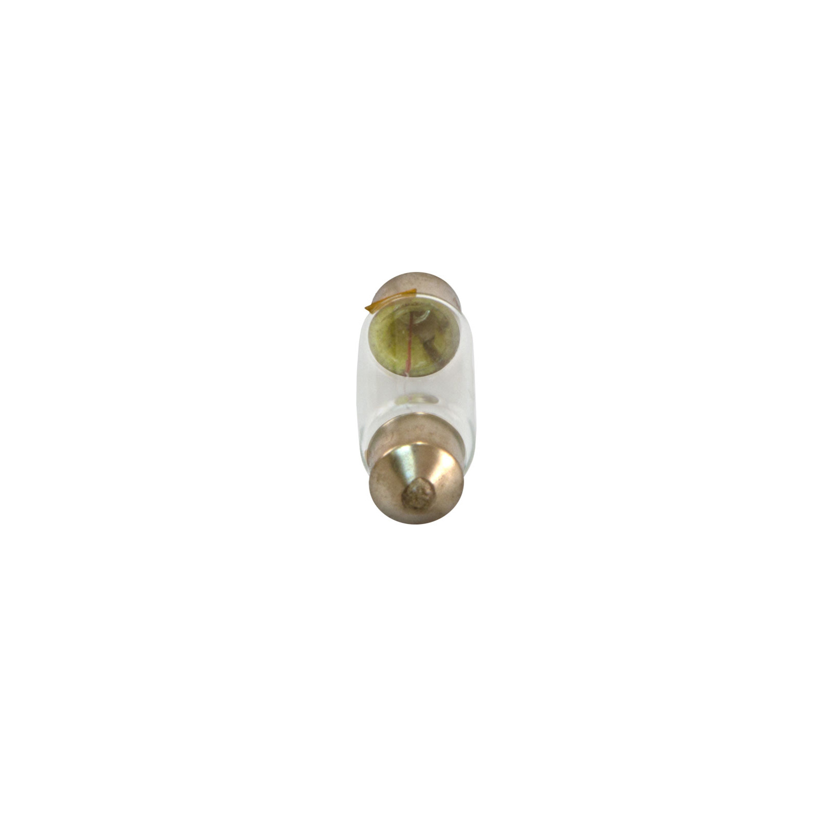 Soffitte, 12 volt, 5 watt, soc