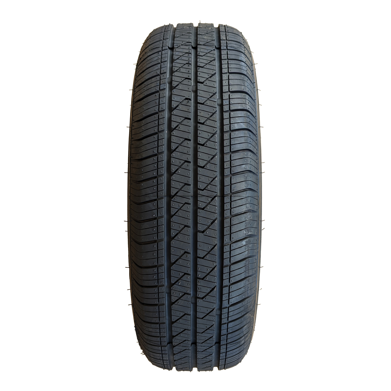 SECURITY Wiel, 195/65 R 15, 5,5 J x 15 H2, 5 x 112