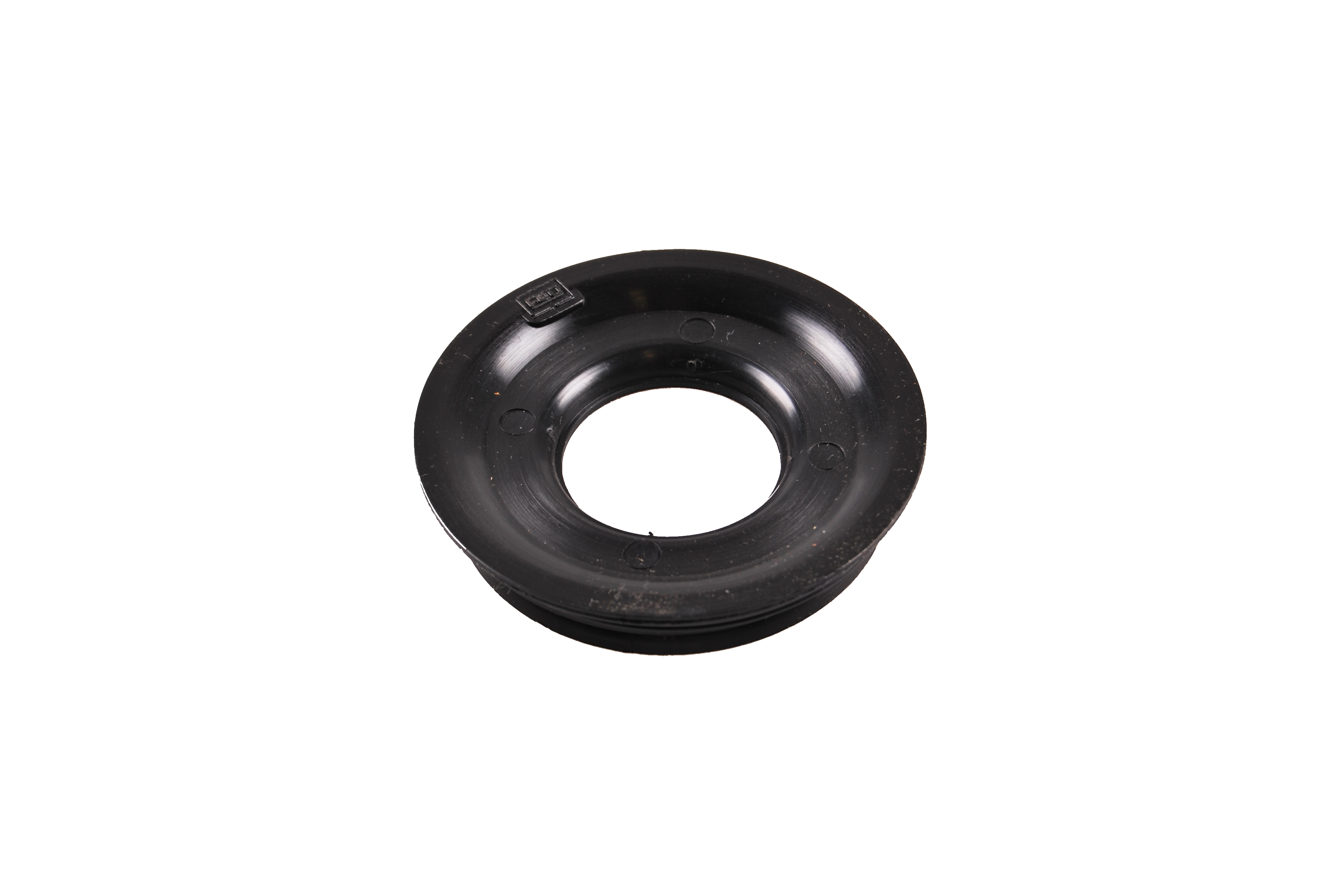 Hub Sealing Ring