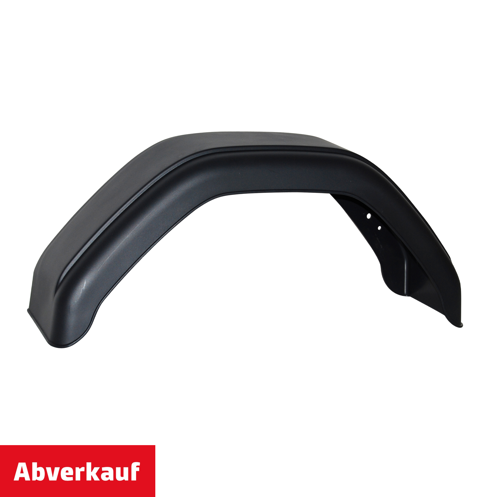 DE HAAN HMK 2275, 220 x 750 mm, enkelas