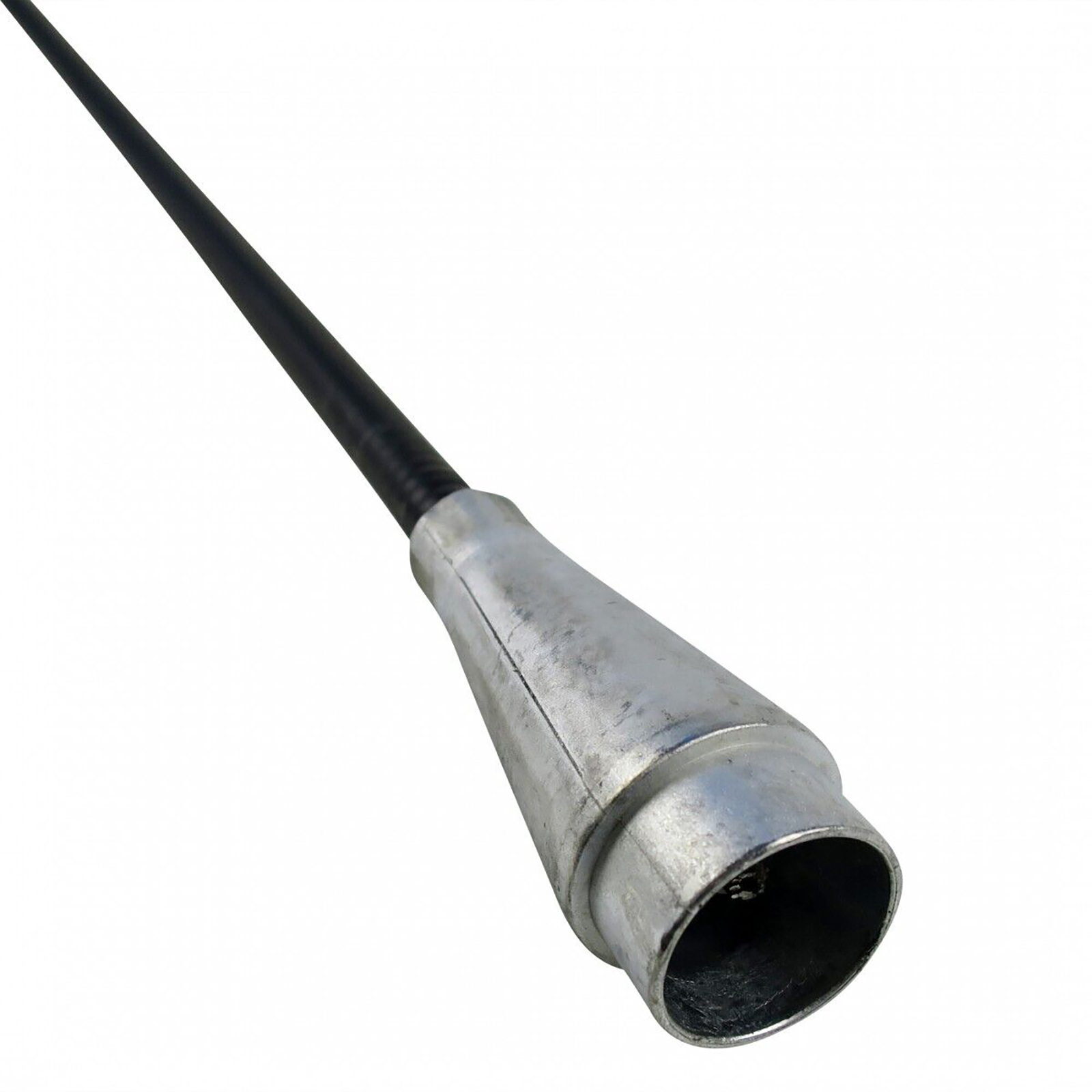WAP Bremsseil, HL 1000/SL 1190 mm