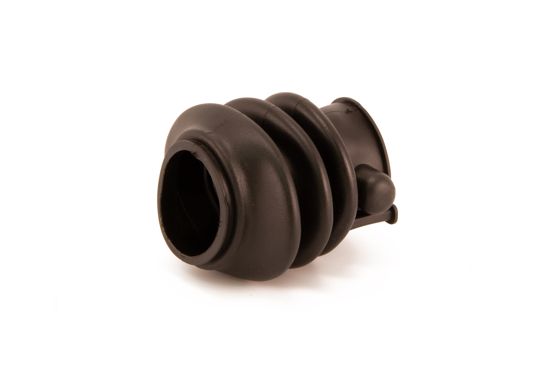 AL-KO Stofhoes, ⌀ 49/53 mm, voor AL-KO 161S / 251S