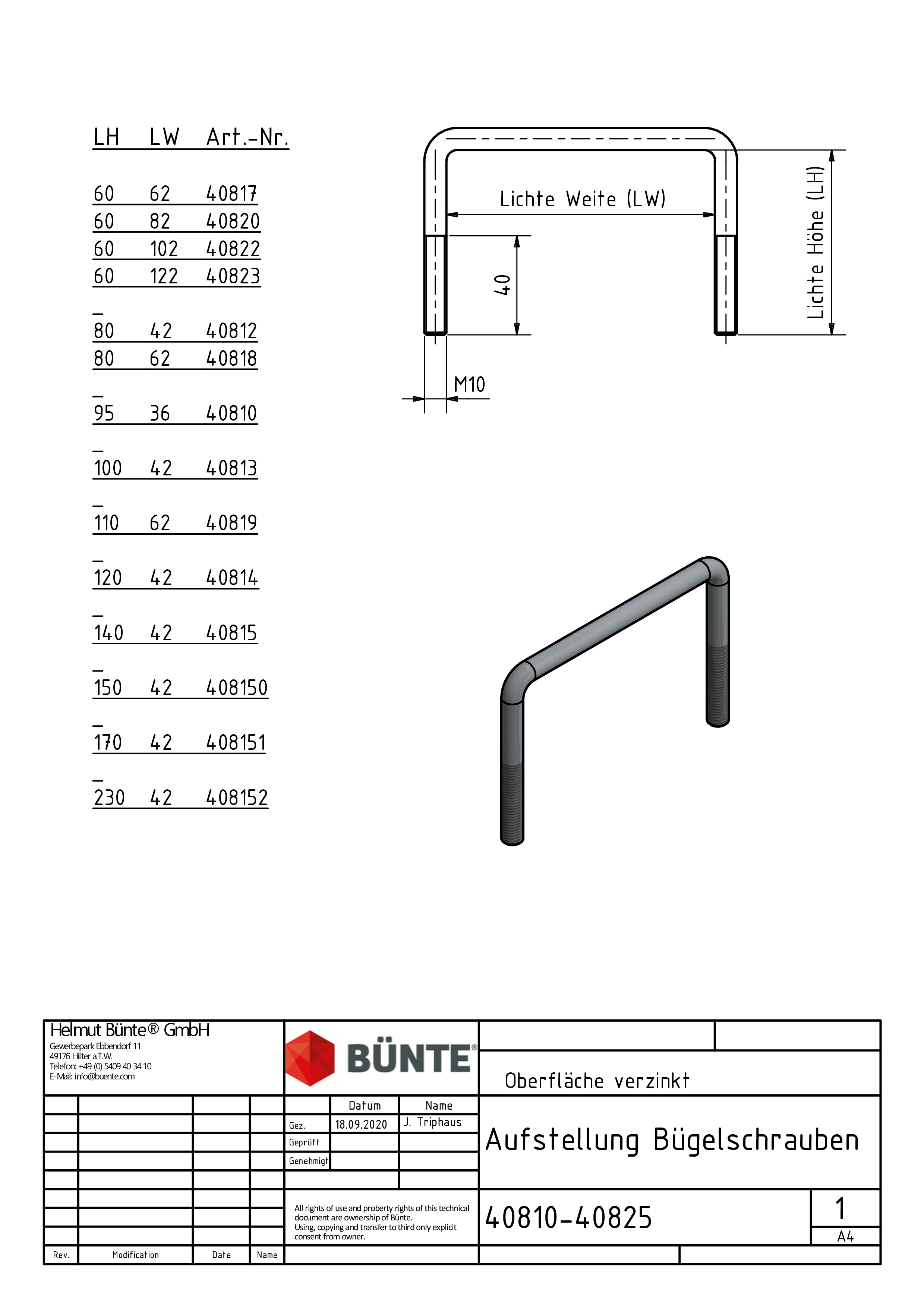 60 mm x 62 mm