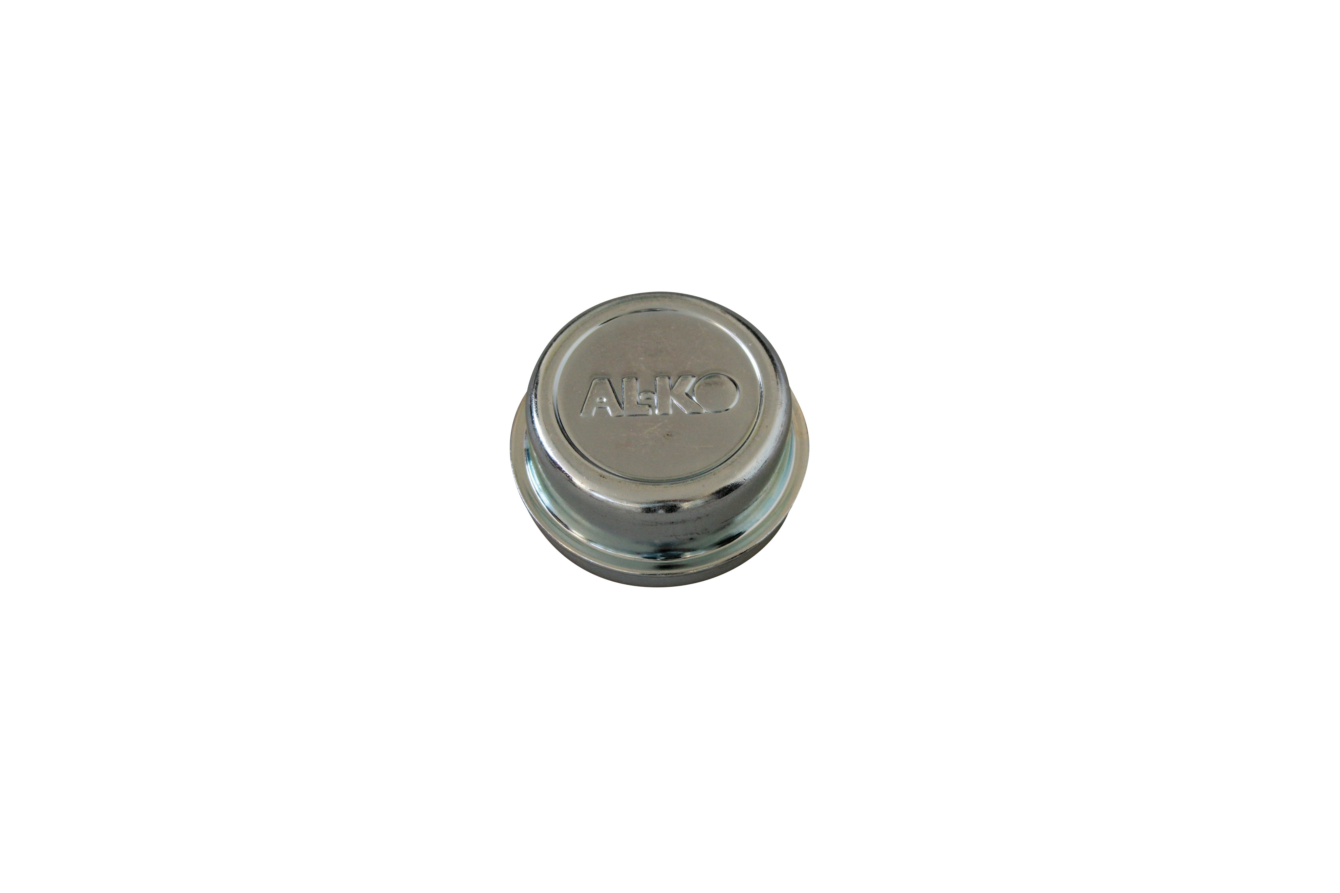 66 mm AL-KO 31 mm