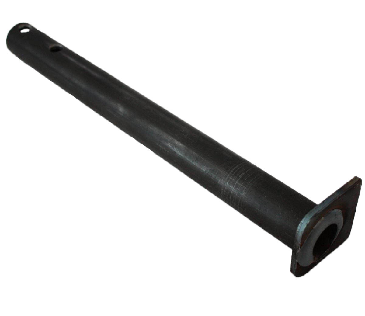 AL-KO Zugstange, f. 60 S/2, 90 S/3, Ø 35 x 360 mm