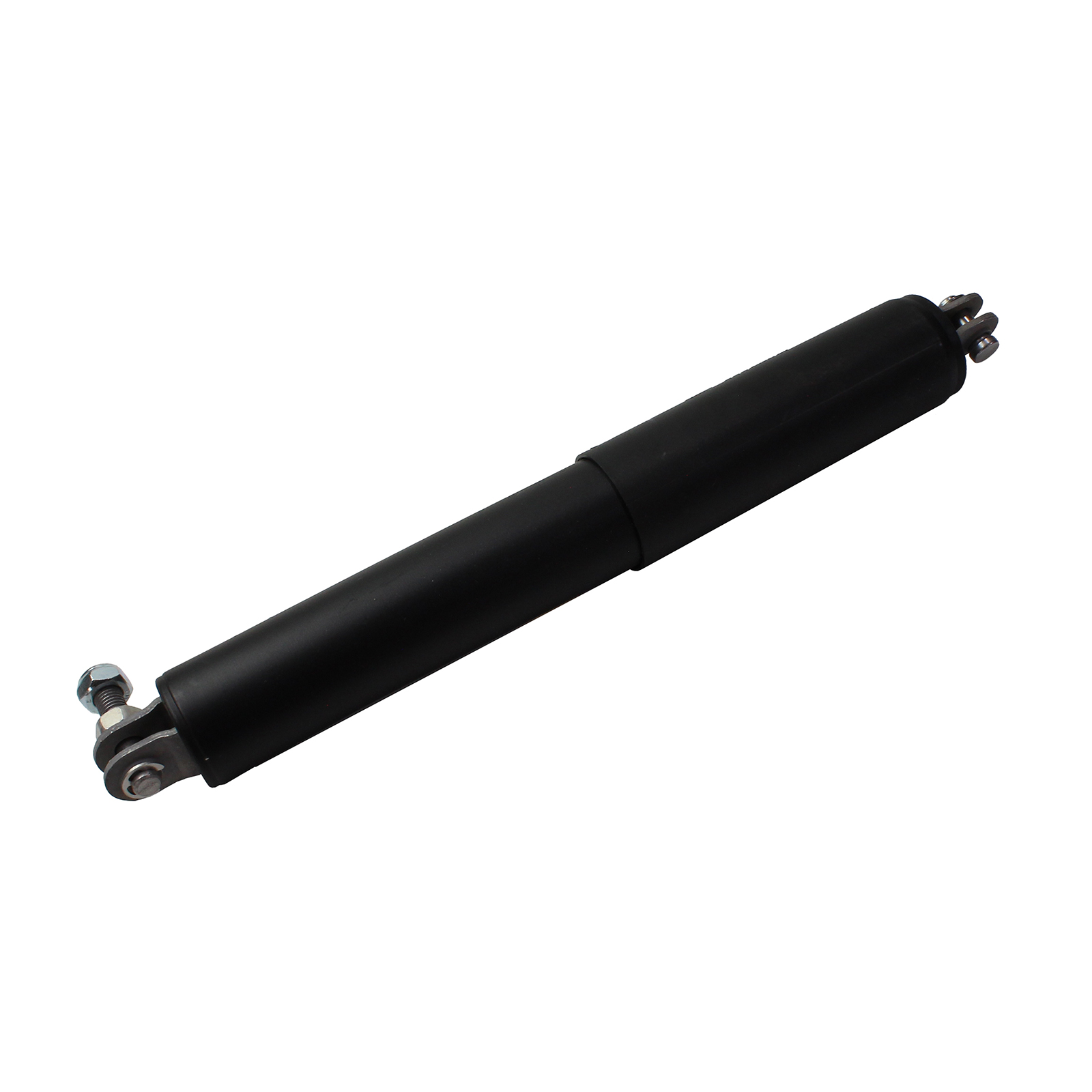 KNOTT Federspeicher, -3500 kg, Ausführung GF
