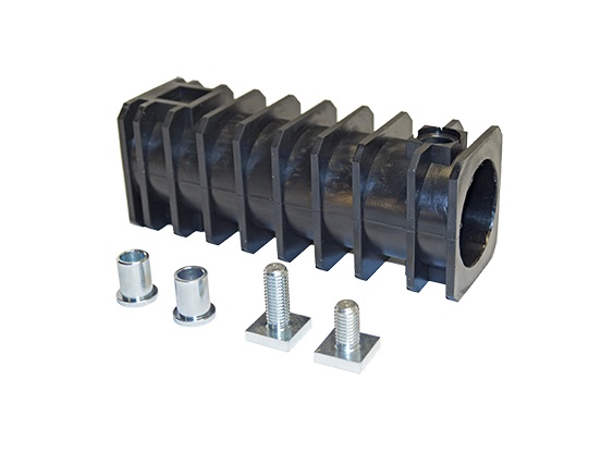 WESTFALIA-bearing bush sets su