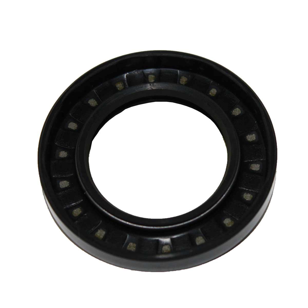 Hub Sealing Ring