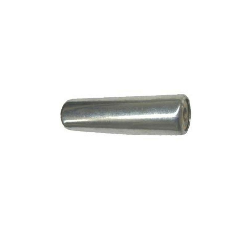 AL-KO Federzylinder, Ø 42 x 173 mm