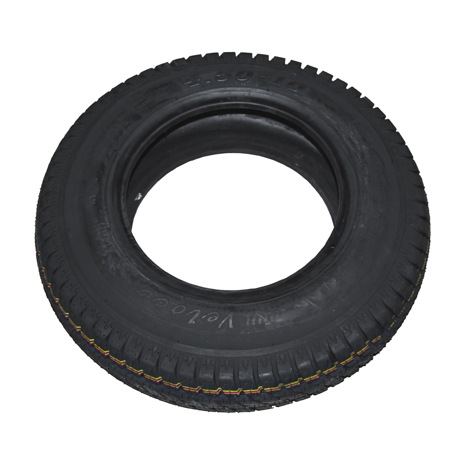 Band 10 inch, 4,50-10