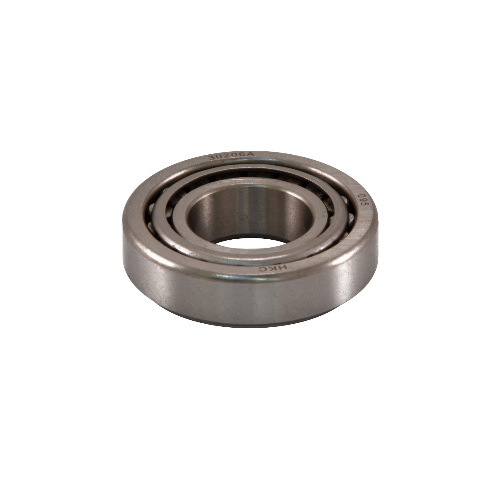 Kegelrollenlager 30206, Ø 30/62 x 17,25 mm