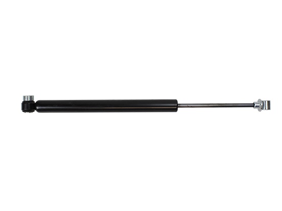 AL-KO Auflaufstoßdämpfer, f. 60 S, Ø 24 mm, 445 mm