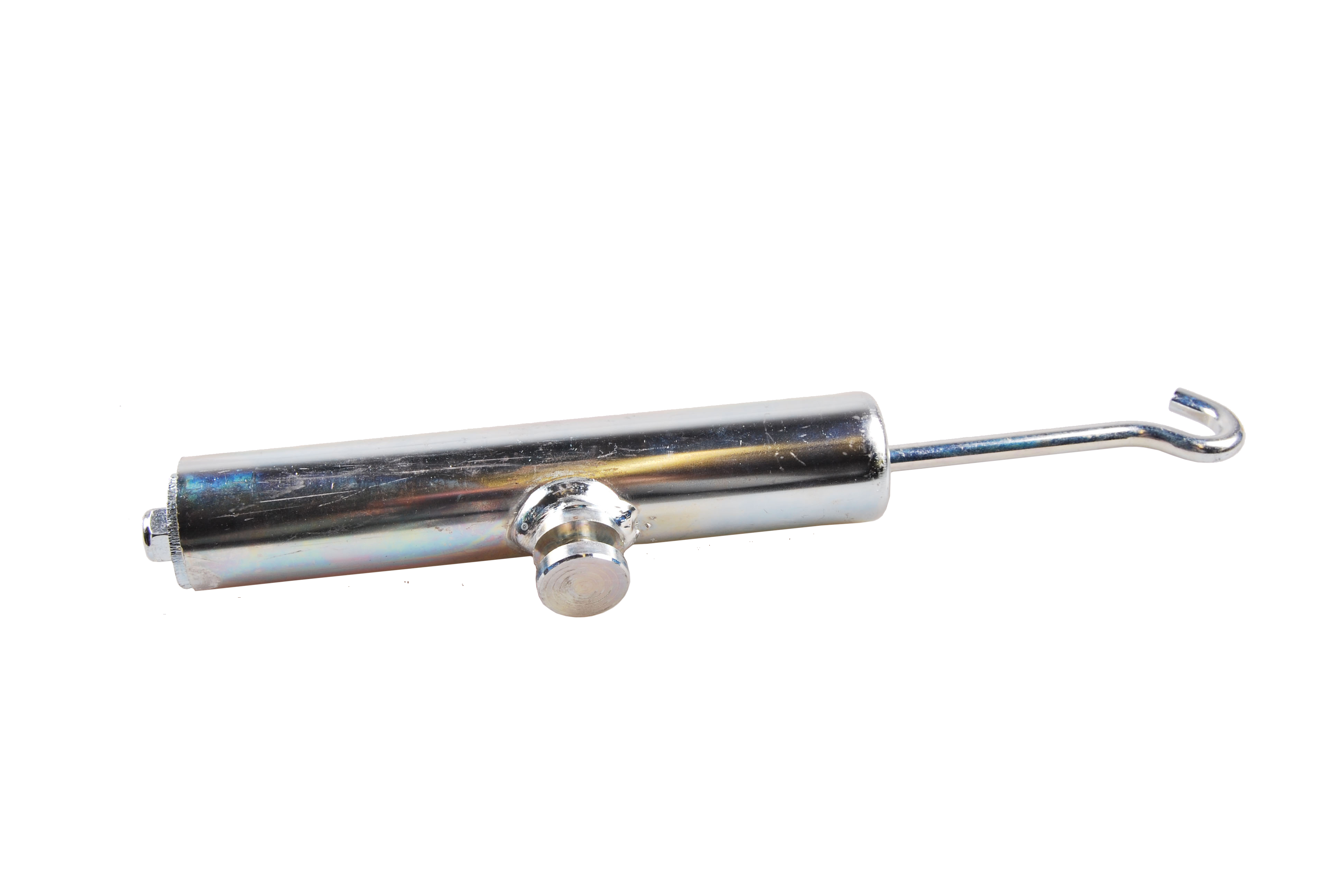 Tension Spring suitable for GR