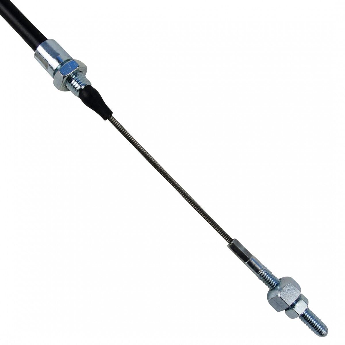 WAP Bremsseil, HL 1500/SL 1690 mm