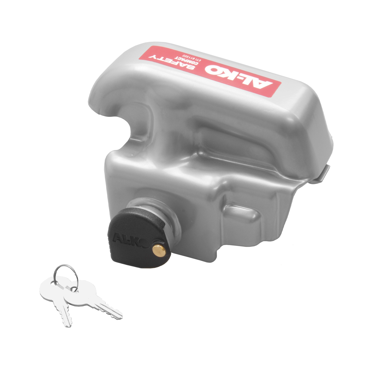 AL-KO Safety Compact, f. AKS 3004, m. Faltenbalg