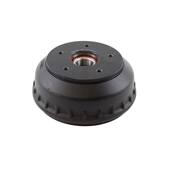 Brake Drum suitable for AL-KO