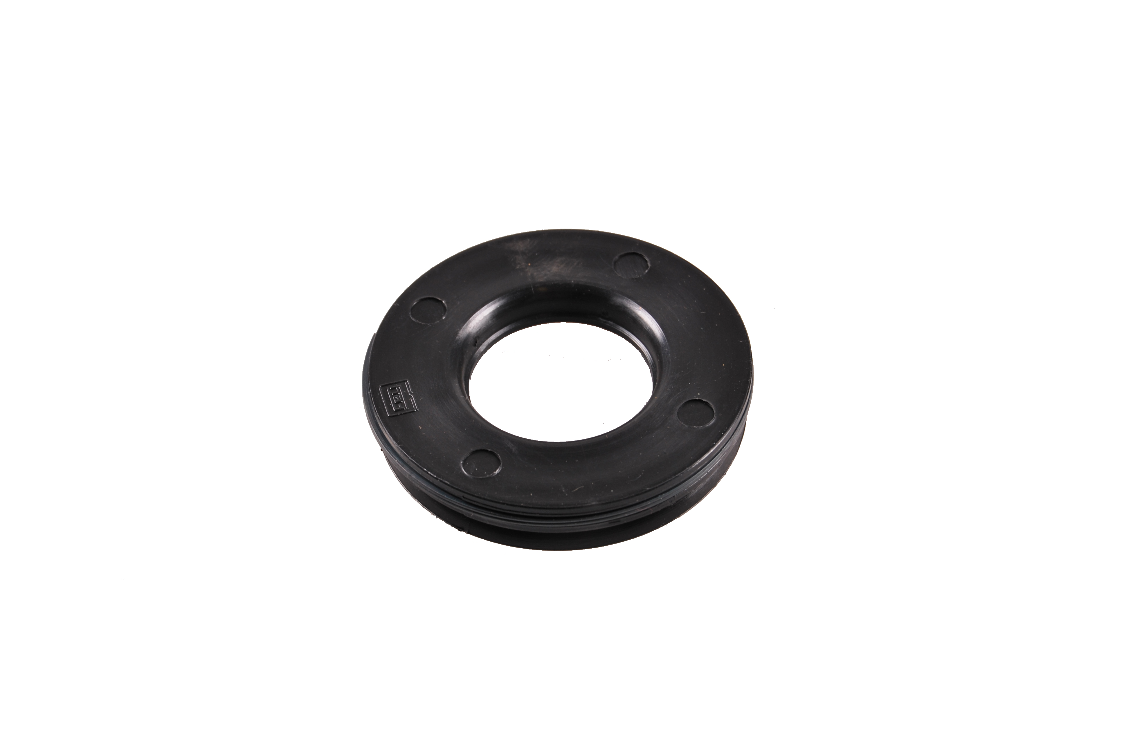 Hub Sealing Ring