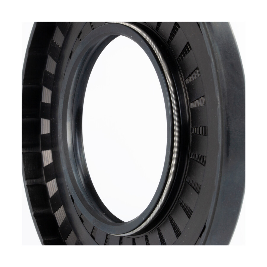 Wellendichtring, Ø 48/62 x 8 mm