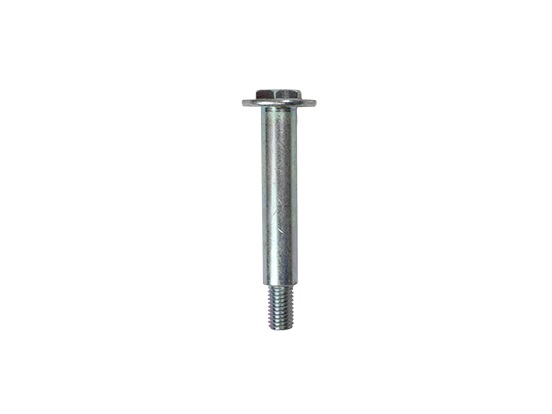 AL-KO Lagerschraube, M12, 107,5 mm