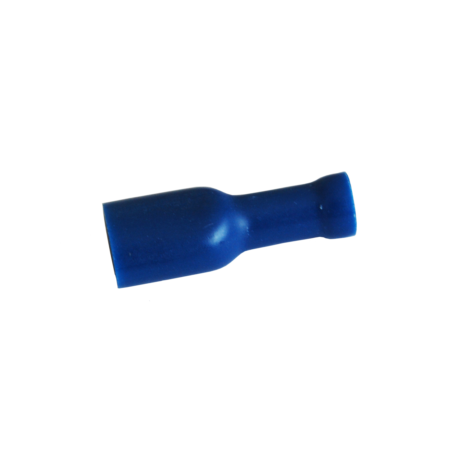 blue, for 1,5- 2,5 qmm cable