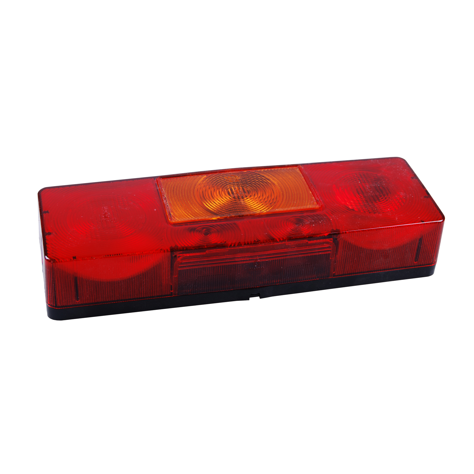 JOKON 4- chamber light BBS 496