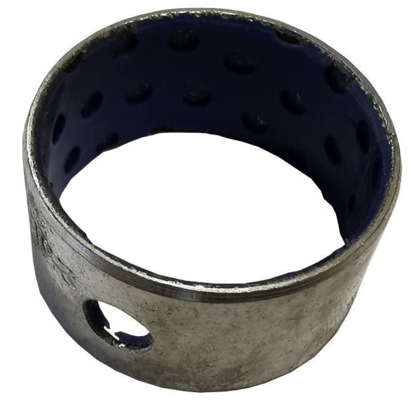 AL-KO Gleitlager, Ø 25/28 x 15 mm