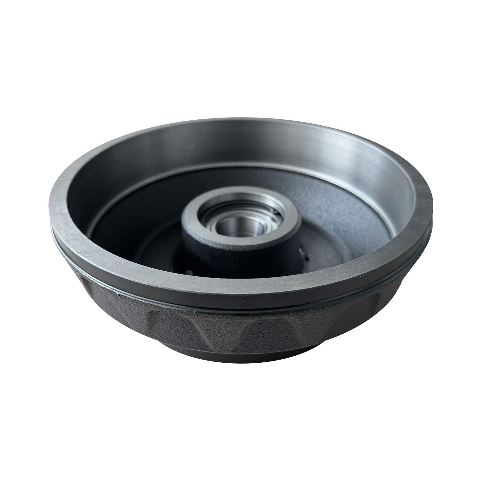 Brake Drum, suitable for axles