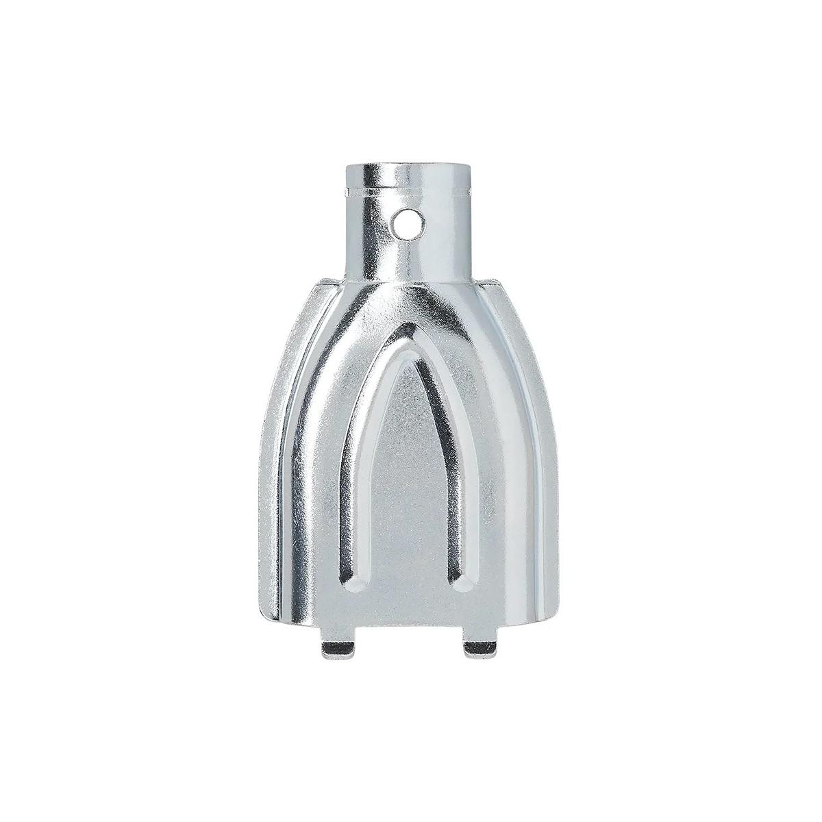 Halbschale, f. RB BPW S 1704-2504-7 RASK
