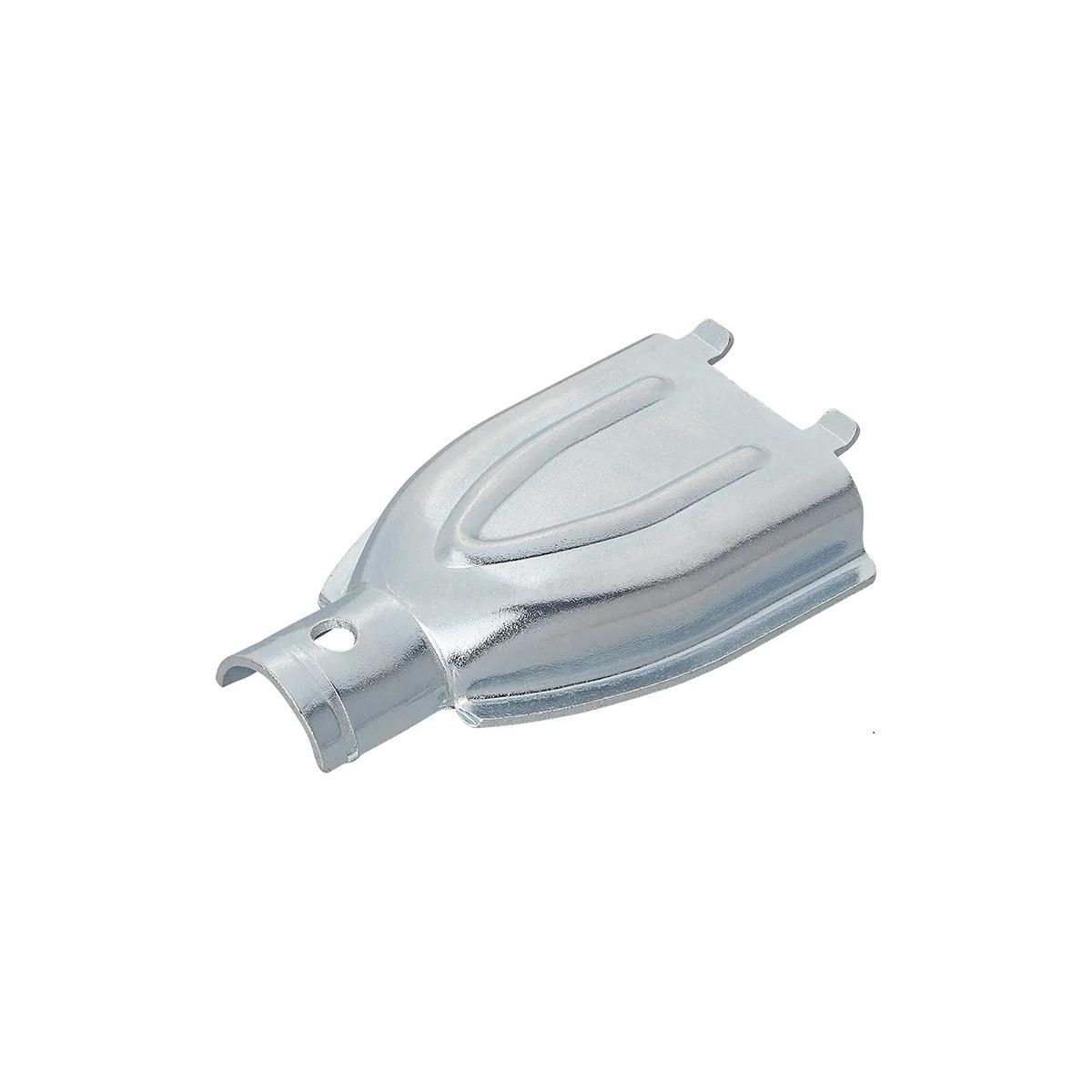 Halbschale, f. RB BPW S 1704-2504-7 RASK