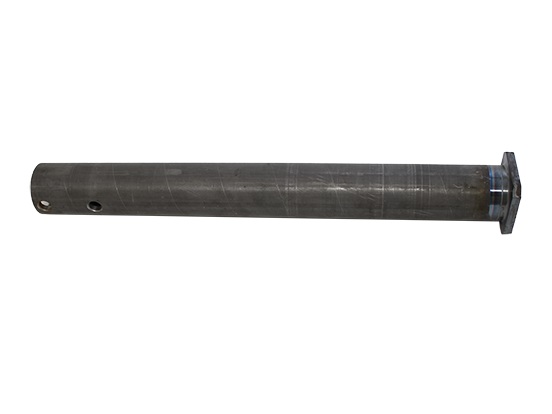 AL-KO Zugstange, f. 251 S, Ø 50 x 445 mm