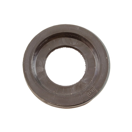 Dichtring, Ø 30/62 x 11 mm, voor HAHN CC 6250