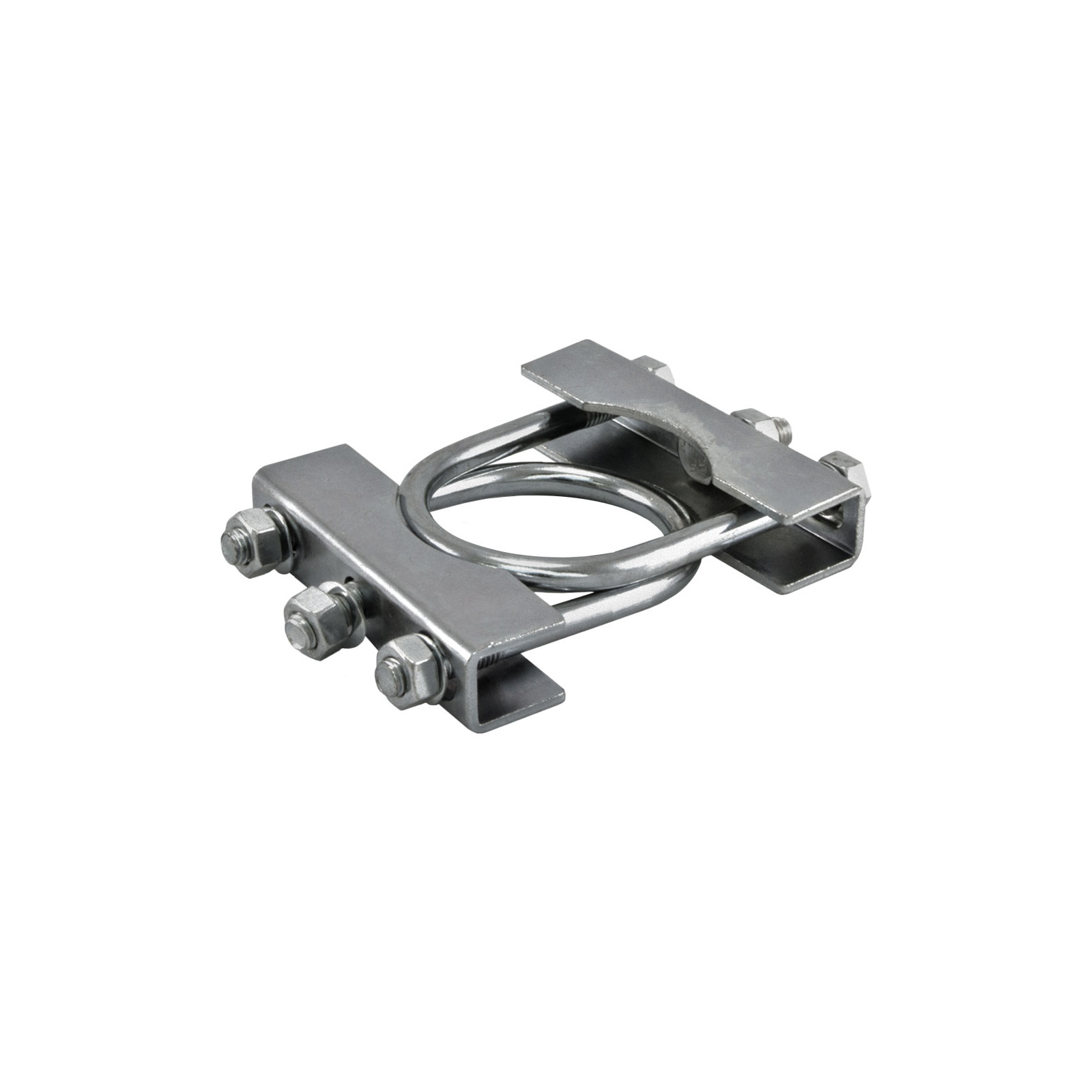 Depth wheel hold for mounting
