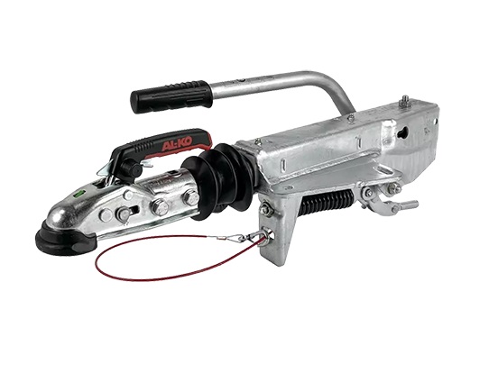 251 S 1500 û 2600 kg